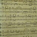 Latour, T. : Complete Duos 1 to 6 for Four Hands - Image 4